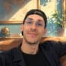 Photo de profil de Jon