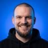 Photo de profil de mathieu
