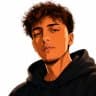 Photo de profil de Roso